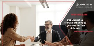 DCBL-launches-Recruitment-Drive