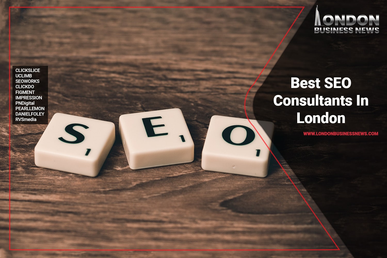 Best-SEO-Consultants-In-London-1.jpg