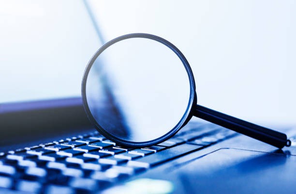 Avancerad-SEO-för-finansiella-tjänster