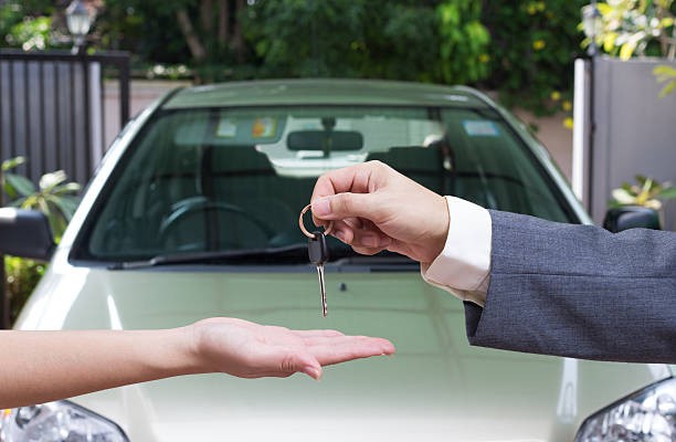 Factors-to-Consider-When-Buying-a-Used-Car