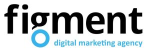 figment-agency-seo-consultant-london