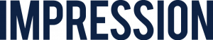 impression-best-seo-consultants-in-london