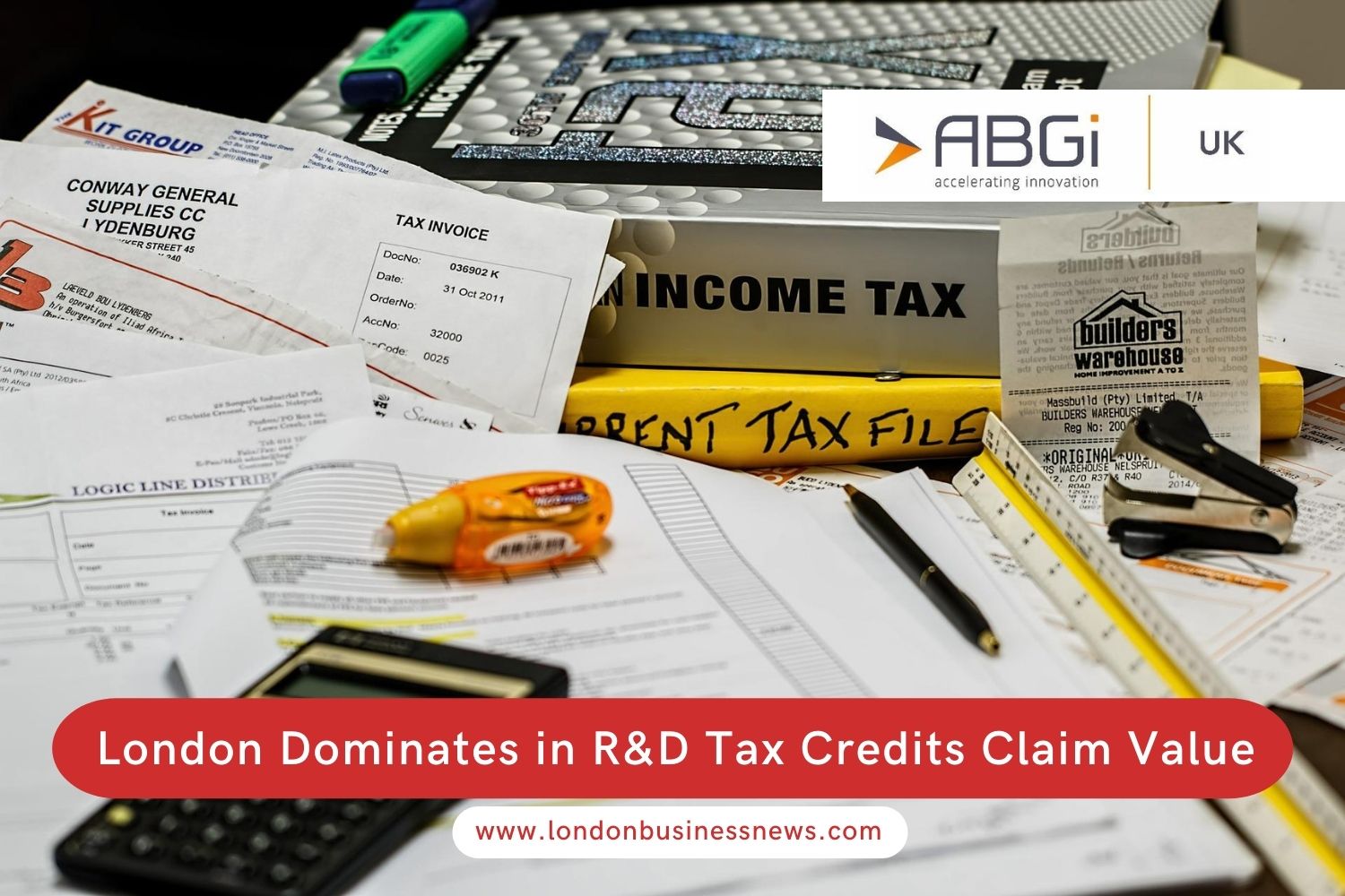 London-dominates-in-R&D-tax-credits-claim-value