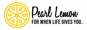 pearl-lemon-best-marketing-company-in-london