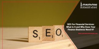 SEO-For-Financial-Service