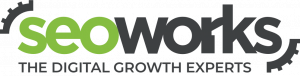 seoworks-top-seo-companies-in-london