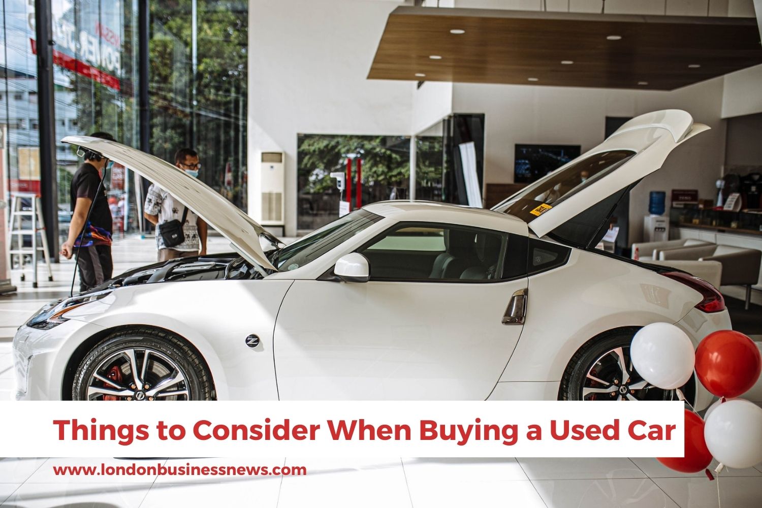 Things-to-Consider-Before-Buying-a-Used-Car