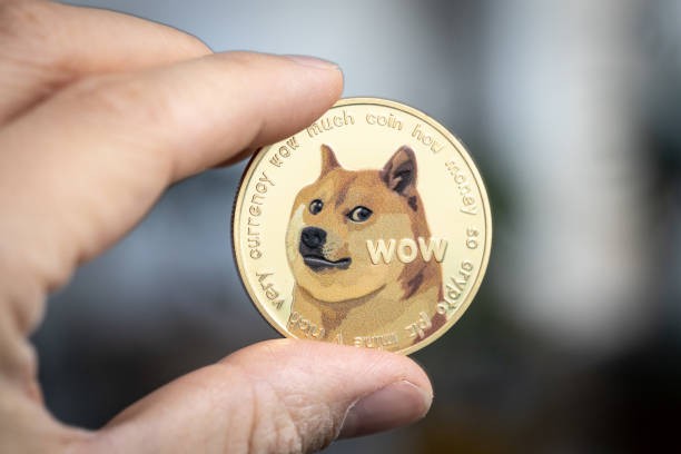 success-of-Dogecoin-Cryptocurrency