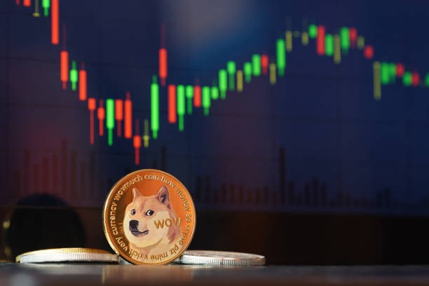 Vad-är-dogecoin