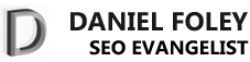 daniel-foley-best-seo-consultant