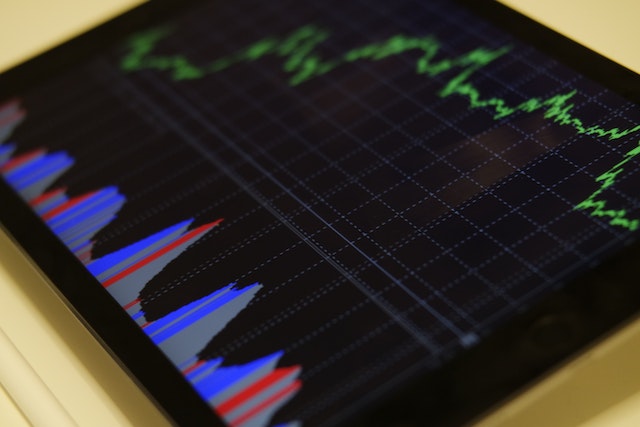 what-is--financial-services-seo