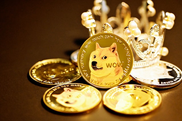 how-does-dogecoin-cryptocurrency-work