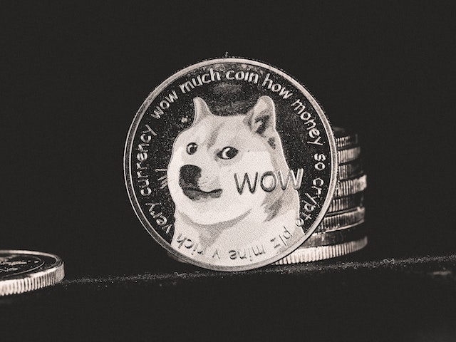 what-is-dogecoin-cryptocurrency