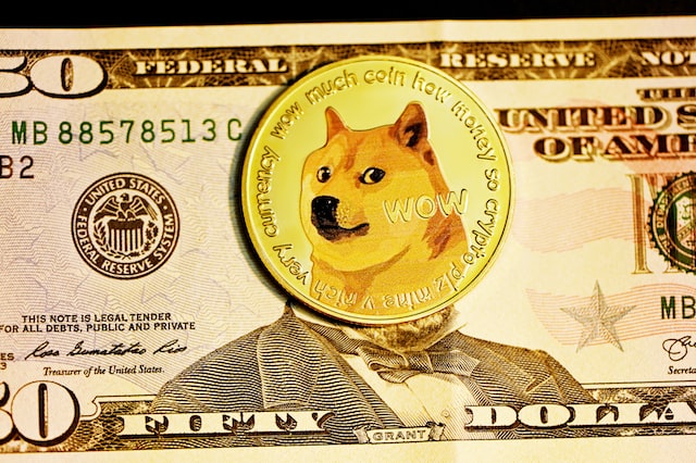 where-do-dogecoins-cryptocurrency-come-from