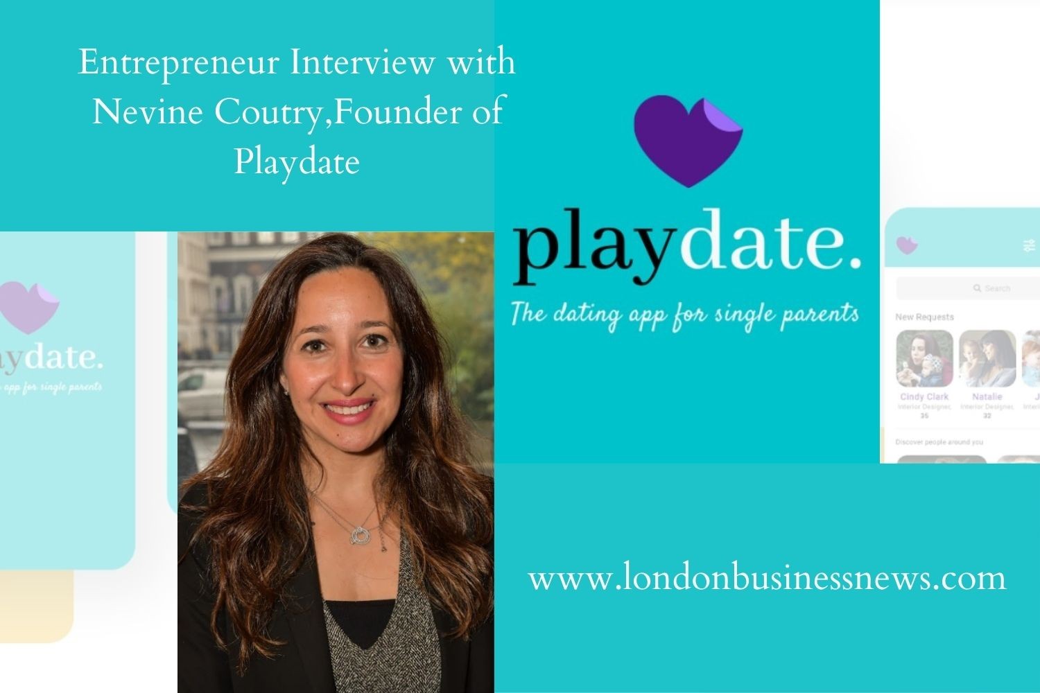 founder-of-uk-First-single-parent-dating-app-playdate