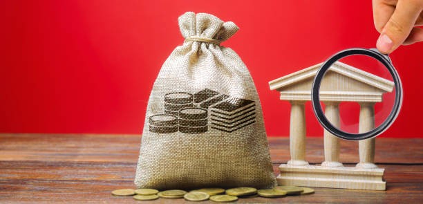 Inflation-&-Ränte-Ränteförhållande