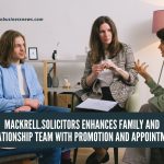Mackrell.Solicitors-enhances-Team-with-promotion-and-appointment