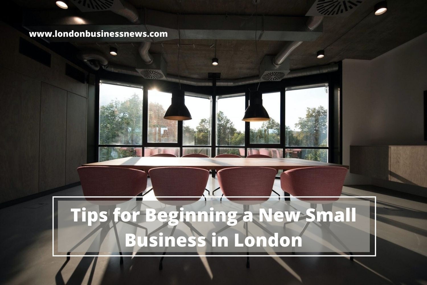 what are the best business ideas in london