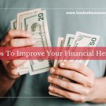 Tips-to-Improve-Your-Financial-Health