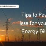 How-to-lower-your-energy-bill
