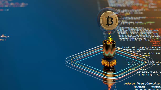 Bästa-Cryptocurrencies-To-Invest