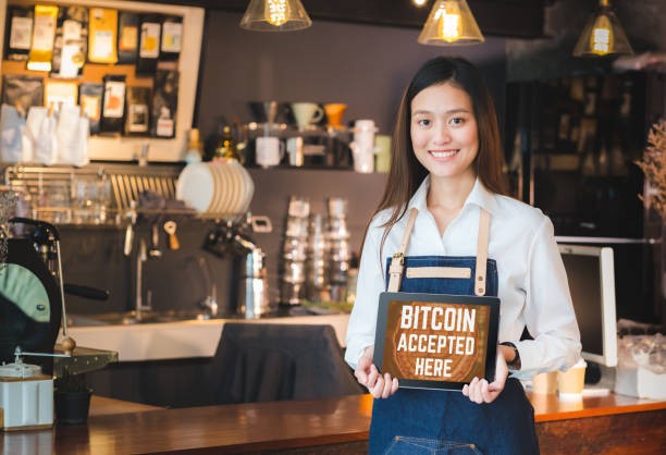 Future-of-Crypto-investeringar