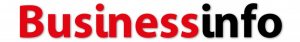 business-info-magazine-top-uk-magazine