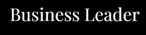 business-leader-best-uk-magazine