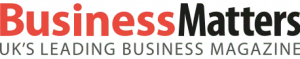 business-matters-magazine-top-uk-magazine