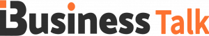 business-talk-magazine-best-uk-magazine