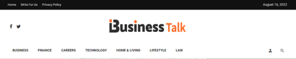 business-talk-magazine