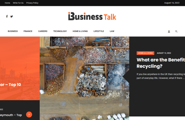 business-talk-magazine