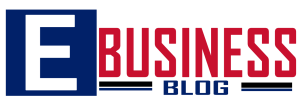 e-business-blog-best-uk-magazine