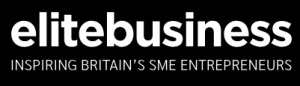 elite-business-news-top-uk-magazine