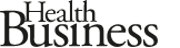 health-business-magazine-top-uk-magazine