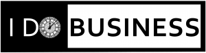 i-do-business-magazine-best-uk-magazine