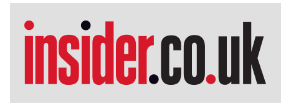 insider-magazine-top-uk-magazine