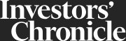 investors-chronicle-top-uk-magazine