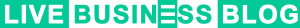 live-business-blog-best-uk-magazine