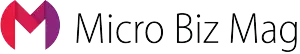 micro-biz-mag-best-uk-magazine