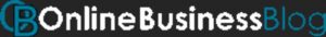 online-business-blog-top-uk-magazine