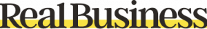 real-business-best-uk-magazine