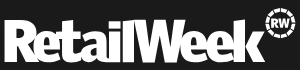 retail-week-top-uk-magazine