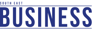 south-east-business-magazine-best-uk-magazine