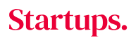startups-top-uk-magazine
