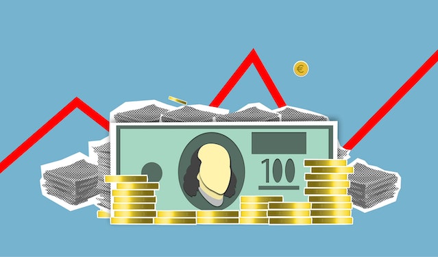 relationship-between-interest-rates-and-the-stock-market