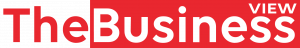 the-business-view-magazine-top-uk-magazine