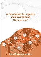 Logistics-&-Warehouse-Automatio