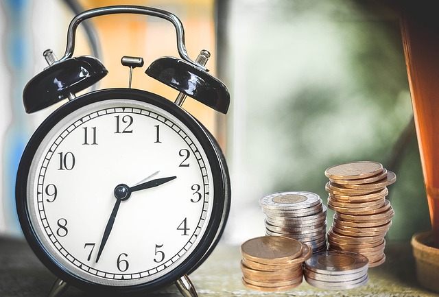 improve-your-time-in-investments-with-crypto-profit-calculator-tool