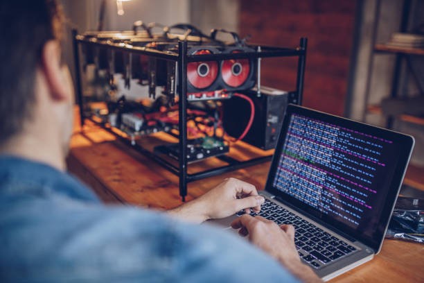 Vilken-typ-av-databaserade-tjänster-till-outsourcade